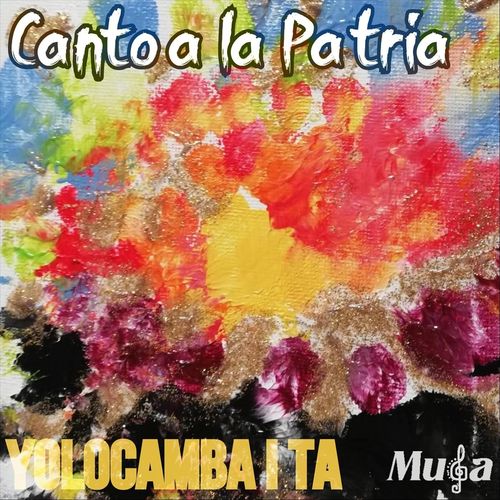 Yolocamba I Ta