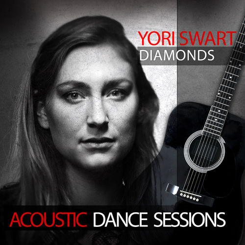 Yori Swart