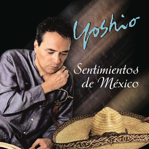 Yoshio