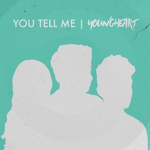 YoungHeart