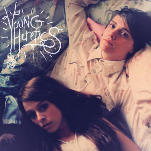 Young Heretics