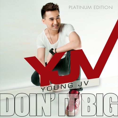 Young JV