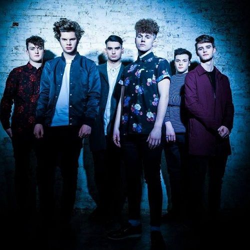 Young Kato