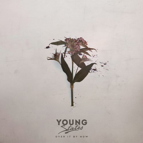 Young Statues
