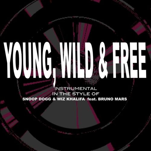 Young Will
