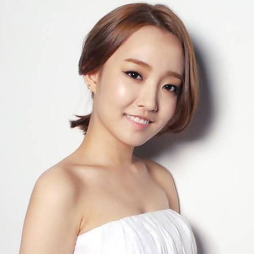 Younha