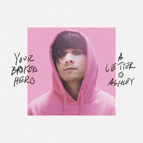Your Hero