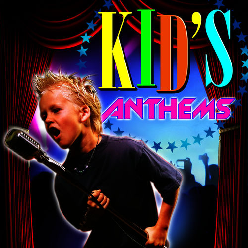 Youth America