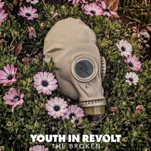 Youth in Revolt