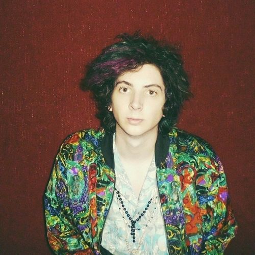 Youth Lagoon