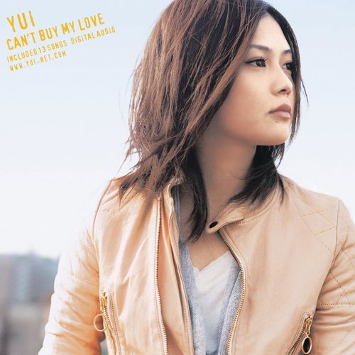 Yui