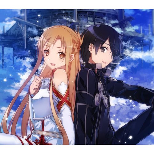 Yuki Kajiura