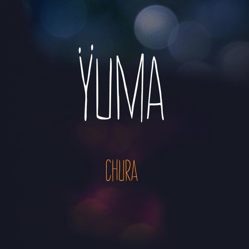 Yuma