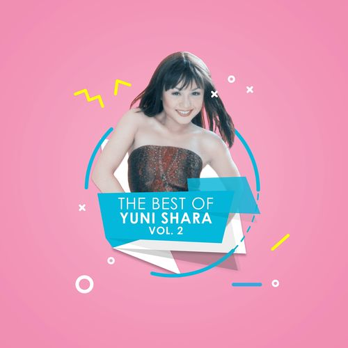Yuni Shara