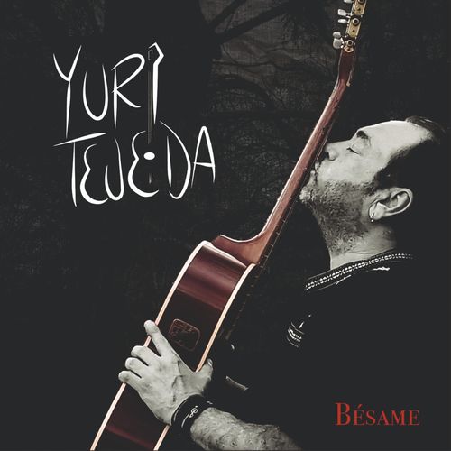 Yuri Tejeda