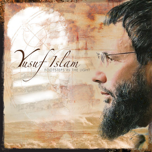 Yusuf Islam