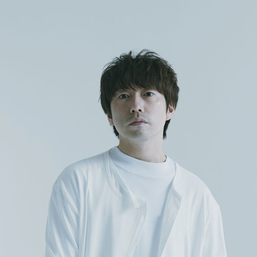 Yu Takahashi