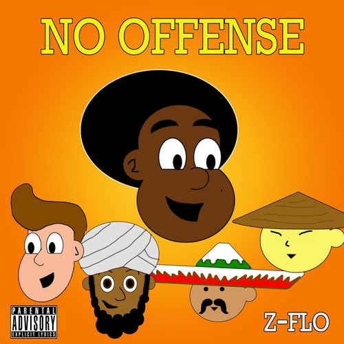 Z-flo