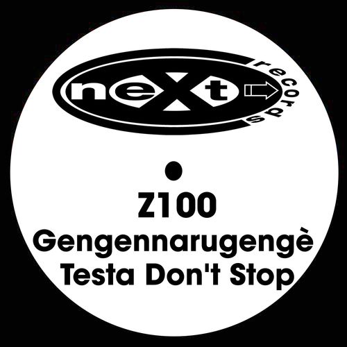 Z100