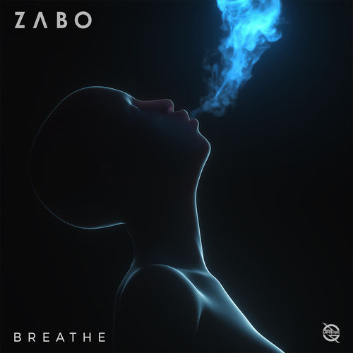 Zabo & The Tutti Frutti Orchestra