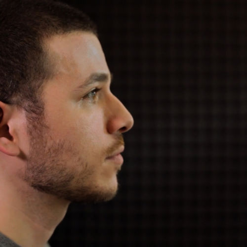 Zack Hemsey