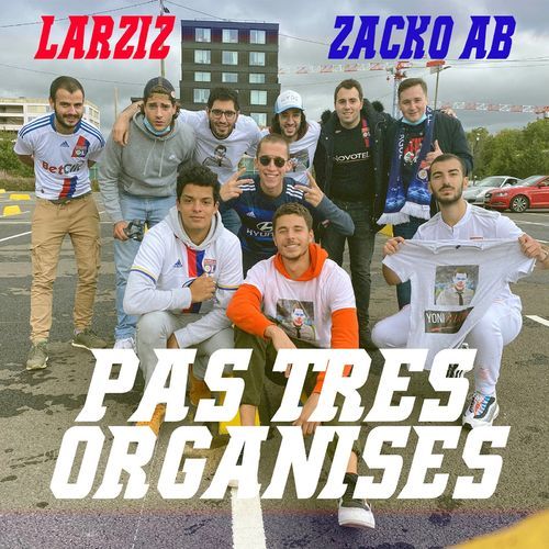 Zacko Ab
