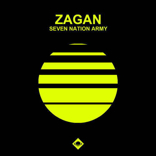 Zaguan