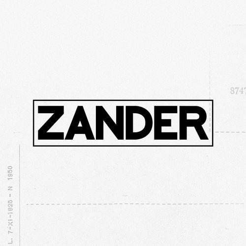 Zander