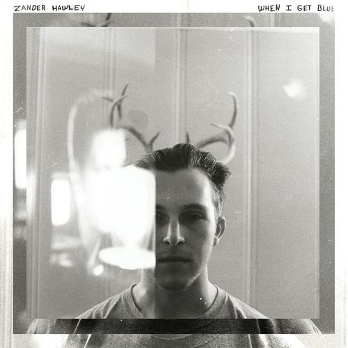 Zander Hawley