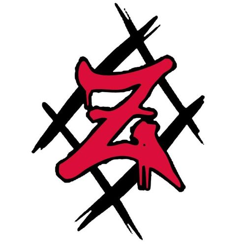 Zanzibar