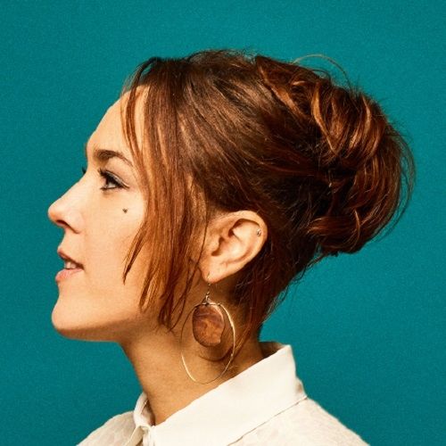 Zaz