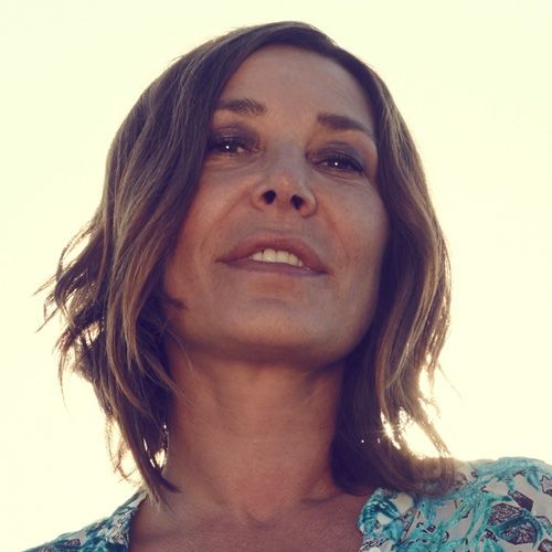 Zazie