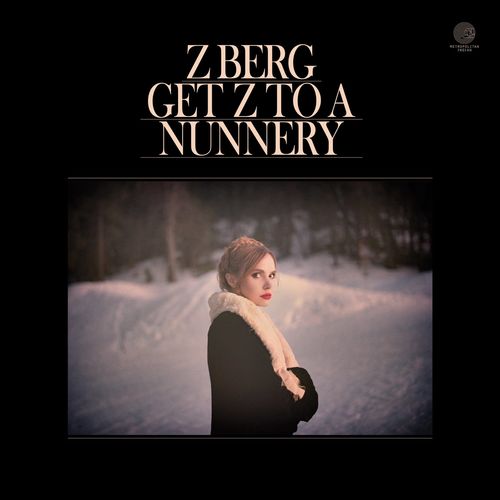 Z Berg