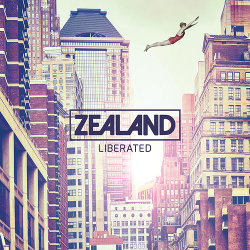 Zealand Worship
