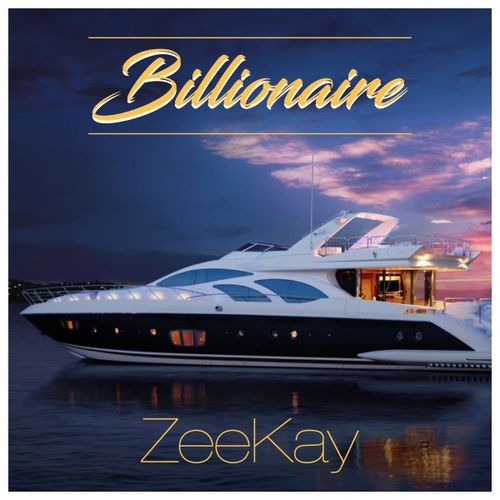 Zeekay