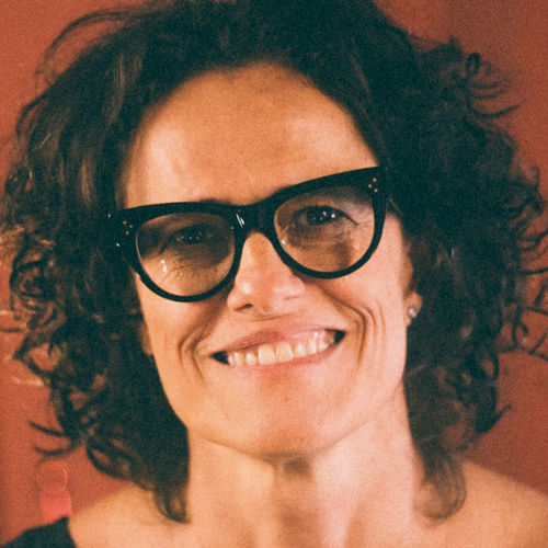 Zelia Duncan