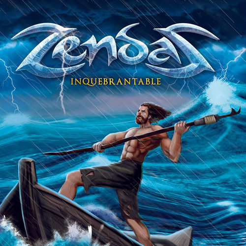 Zendas