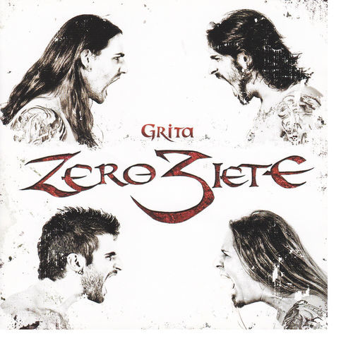 ZERO3IETE