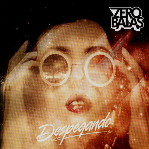 Zero Balas