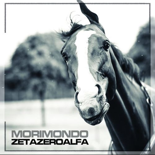 Zetazeroalfa