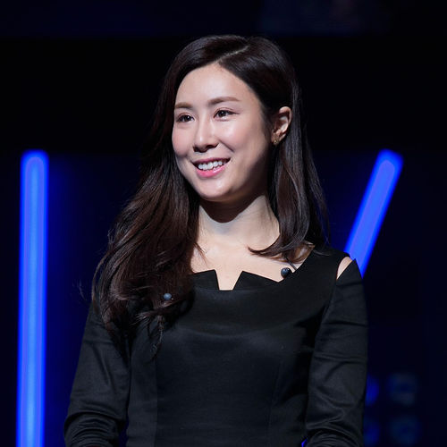 Zhang Li Yin