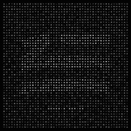 Zhu