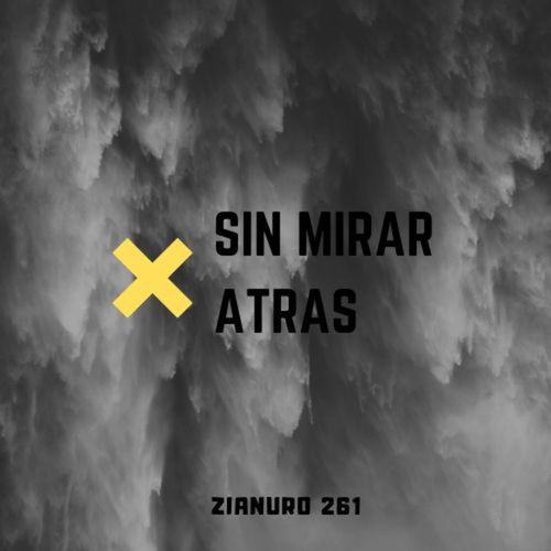 Zianuro