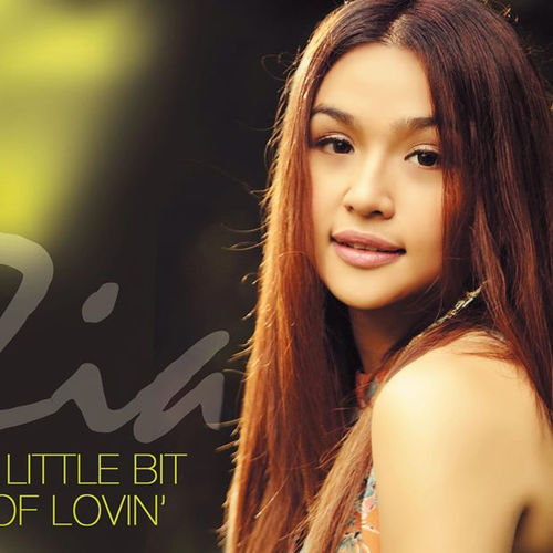 Zia Quizon