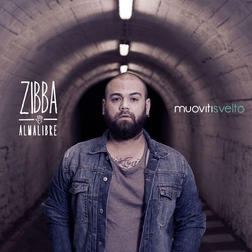 Zibba