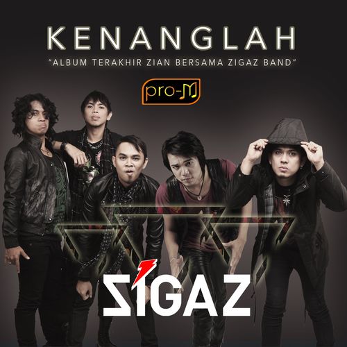 Zigaz