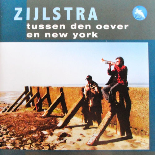 Zijlstra