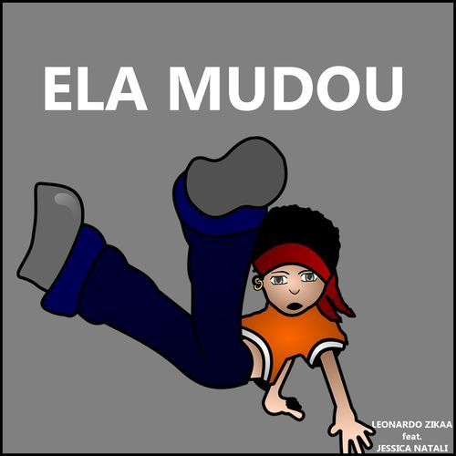 Zikaza