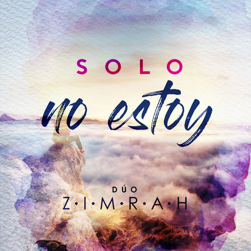 Zimran