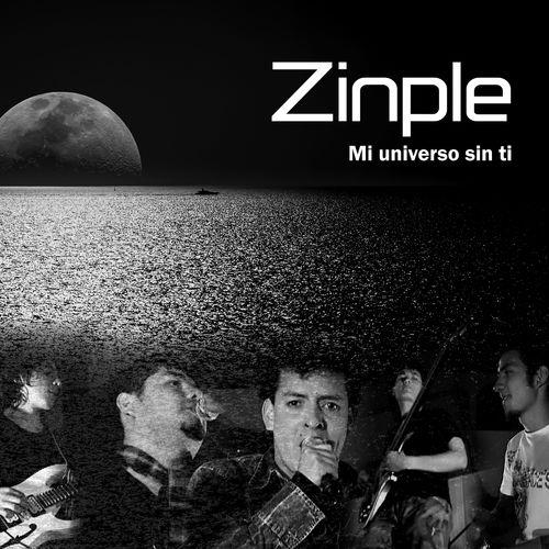Zinple